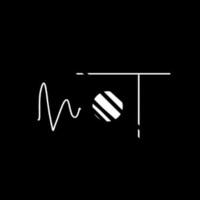 The Music Of Tomorrow logo - Similar company to Água Platina