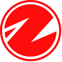 ZET ENERGO logo - Similar company to Kkm Power - The Next Step