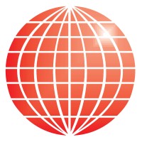 Ultimate Solutions: Janitorial Odor Control logo - Similar company to Ultimate Solutions