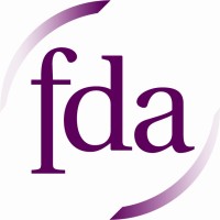 FDA (trade union) logo - Similar company to Prospect Union