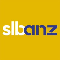 Sri Lankan Business Association in New Zealand logo - Similar company to Smart Adviser
