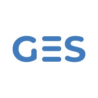 Geometriccae Engineering Services logo - Similar company to Geometric Engitech Services Pvt. Ltd.