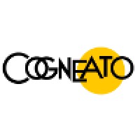 Cogneato