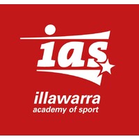 Illawarra Academy Of Sport