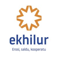Ekhilur Koop logo - Similar company to Olatukoop