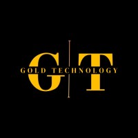 Gold Technology LLC logo - Similar company to Gold-Technology