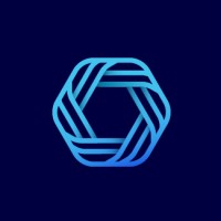 Universal Plastic® logo - Similar company to Terradat Geophysics