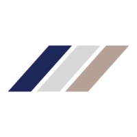Equion Capital logo - Similar company to Whitehead Advisory