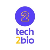 TECH2BIO logo - Similar company to Datapare