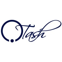 Tash Group logo - Similar company to Tech Remedio