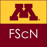 FScN | Dept of Food Science & Nutrition at UMN-TC logo - Similar company to Plant Based Symposium