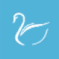Swan Media logo - Similar company to Zwanstudios