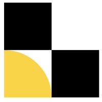 LVL UP Studios logo - Similar company to Project: Humanity