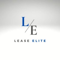 LEASE ELITE logo - Similar company to The Monarchs Group