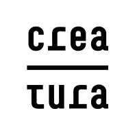 crea-tura logo - Similar company to 3D Projektant S.R.O.