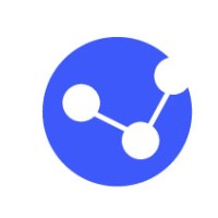 RegVoyance logo - Similar company to Marbles: The Brain Store