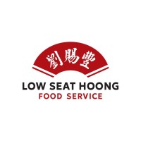 Low Seat Hoong Sdn Bhd logo - Similar company to Cmr Global (M) Sdn Bhd