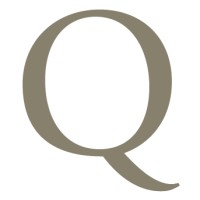 Quill & Co Design