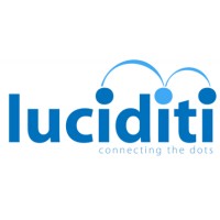 Luciditi Consulting