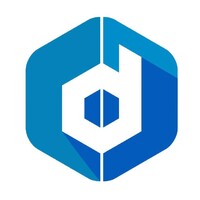 Digital Marketing Zone logo - Similar company to Digital Aog - Ecommerce Growth Partner Agency