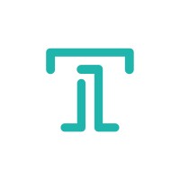 Technoise logo - Similar company to Tecnoship Group