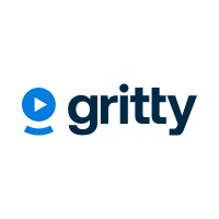 gritty logo - Similar company to Bairdtech