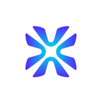 DSpot Team logo - Similar company to Codeberry Solutions