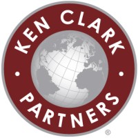 Ken Clark Partners logo - Similar company to Wolf Staffing Solutions