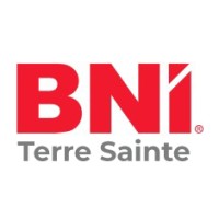 BNI Team Terre Sainte logo - Similar company to Cap Image