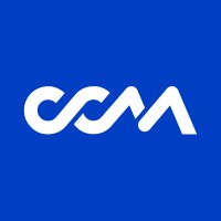 Creative Click Media logo - Similar company to Creative Click