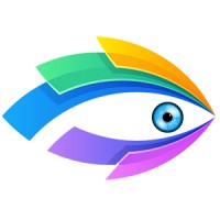 Sharp Vision Consultants logo - Similar company to Commspro