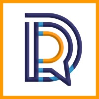 DESKIN - Communication logo - Similar company to Pcb 29 (Publicité Communication Bretagne)