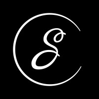 ConceptShell Art and Design Studio logo - Similar company to Pd46