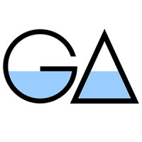 Gear Analytica logo - Similar company to Vitri