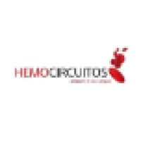 Hemocircuitos,Lda