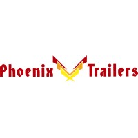 Phoenix Trailers logo - Similar company to Michigan Association Of State Universities