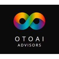 OTOAi Advisors logo - Similar company to Clas Mortgage Processing, Llc - Nmls #2539825