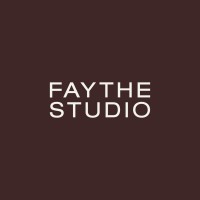 Faythe Studio logo - Similar company to Eddie
