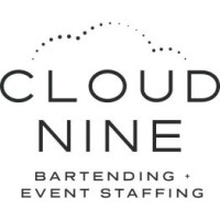 Cloud Nine Bartending