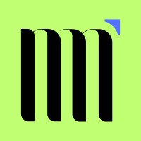 Market Now logo - Similar company to Wrlds Technologies