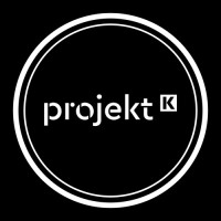projekt k logo - Similar company to Donnerblitz Design Gmbh & Co. Kg