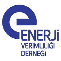 Enerji Verimliliği Derneği logo - Similar company to Chapter Zero Türkiye