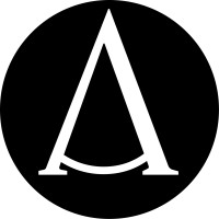 ARCHON Yachting logo - Similar company to Esg Lab Project