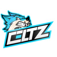 Team Celtz logo - Similar company to Nexgensphere Technologies