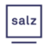 Salz Lab