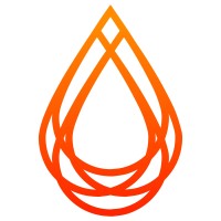 Diabetinol logo - Similar company to Safe Supply