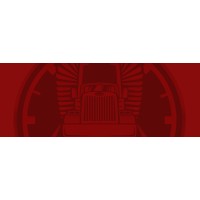 Hussaria Trucking logo - Similar company to Wecann Logistics Inc.