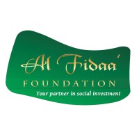 Al-Fidaa Foundation logo - Similar company to Policing App