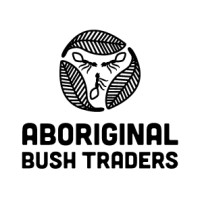 Aboriginal Bush Traders logo - Similar company to Cundaline