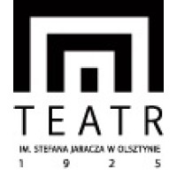Teatr im. Stefana Jaracza w Olsztynie logo - Similar company to Ggh Sp. Z O.O.